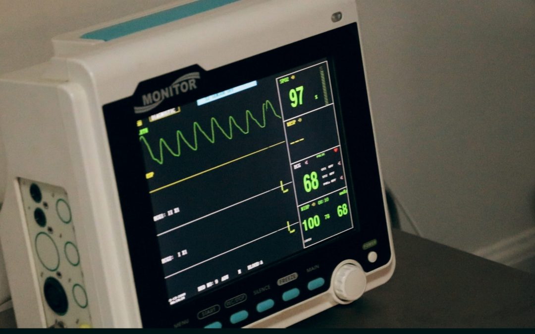 Covid 19 : le nombre d’arrêts cardiaques a doublé pendant le confinement en région parisienne