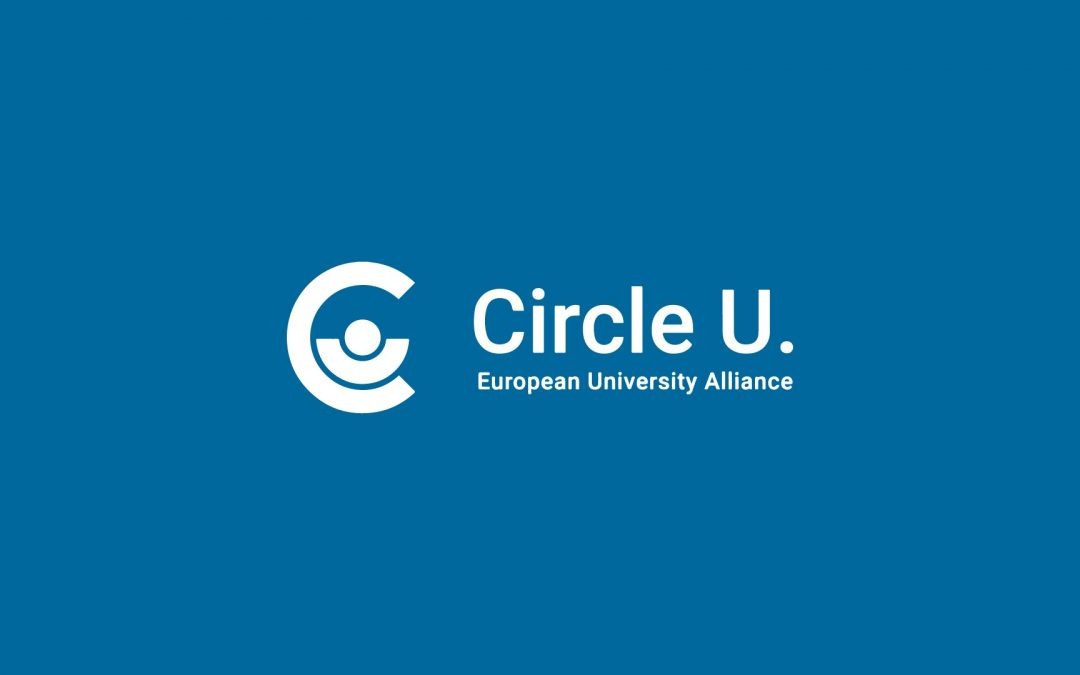 [Circle U. ] Appel à candidatures Inter Circle U. Prix (ICUP)