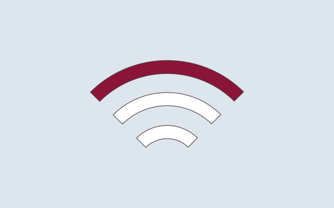 Wi-Fi Université Paris Cité avec EDUROAM