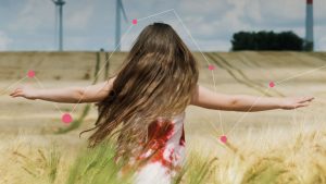 Webinaire : Santé et Climat, Lancet countdown’s 2020