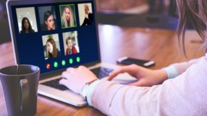 [WEBINAIRE] Tout savoir sur la Graduate School One-hearth infectious emerging diseases @ en ligne