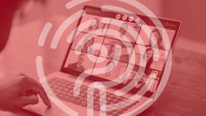 ILPEM - 24.03. Réflexions sur "le care" et les implications pour les humanités médicales @ En ligne