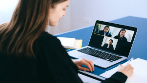 [Webinaire] Présentation des instituts interdisciplinaires Université Paris Cité @ En ligne
