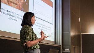[Colloque] Ingénieur : premier emploi, espoirs et réalités @ En ligne