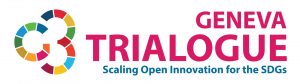 [WEB CONFÉRENCE] Geneva Trialogue 2021 @ En ligne