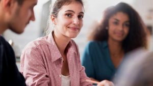 [WEB ATELIER] Objectif 1er Emploi avec l’APEC @ En ligne