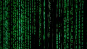 Les cyberattaques dans les établissements de santé : enjeux et protection @ via Zoom