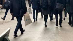 Réunion d'information: Appel à candidatures Chaires académiques de Circle U. @ en ligne