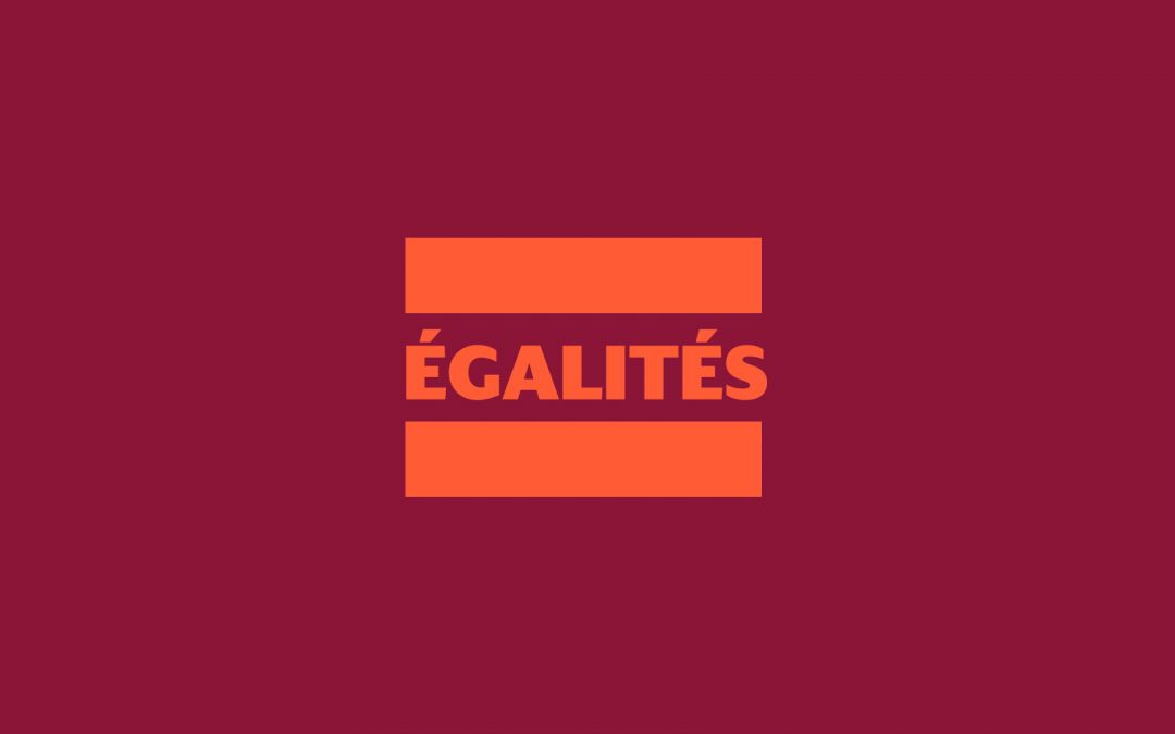 Se former à la communication inclusive et égalitaire