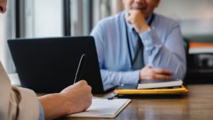 [WEB CONFÉRENCE/PARENTS] Préparer l’orientation post bac des lycéens @ En visioconférence