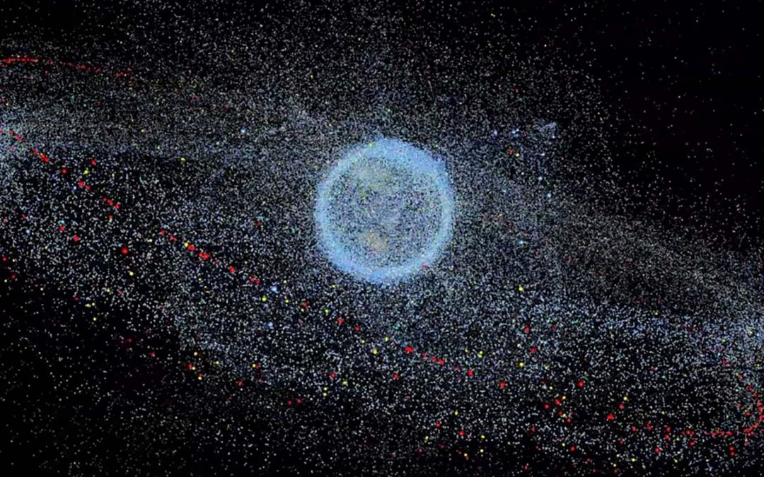 Fête de la Science : 11 images, 11 mystères