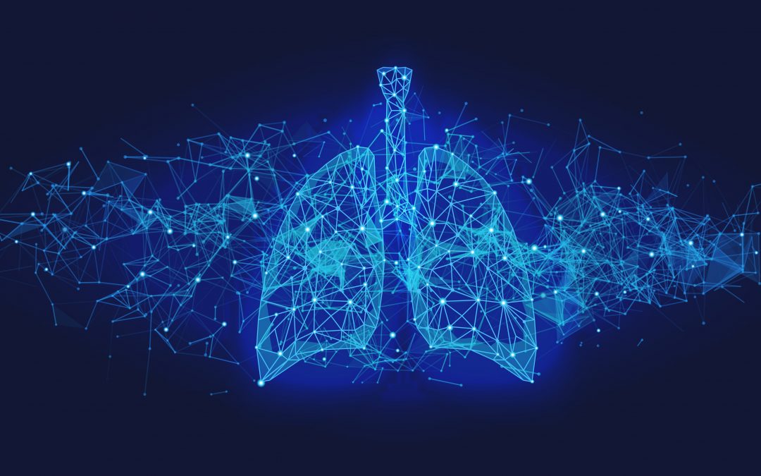 Établissement d’un score pronostique et nomogrammes spécifiques au sexe pour prédire la survie dans le cancer du poumon résécable