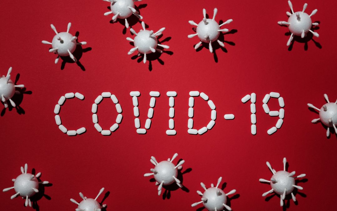 ComPaRe Covid long : la vaccination contre la Covid-19 améliore les symptômes chez les patients ayant déjà un Covid long