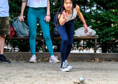 0209-Petanque 009 DSC_8220-min