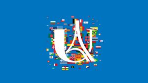 [Journée d'accueil] Chercheurs et doctorants internationaux @ Amphithéâtre Buffon