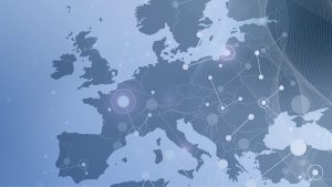 [Conférence Circle U.] Perspectives sur l'avenir de la recherche et de l'innovation européennes dans l'enseignement supérieur @ Grand Amphithéâtre