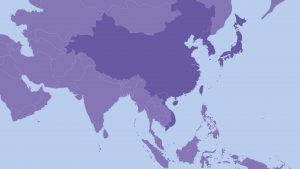 [Lecture Series] Current Research on East Asia 2024-2025 @ Léon Vandermeersch Room (481C, 4th floor, Building C)