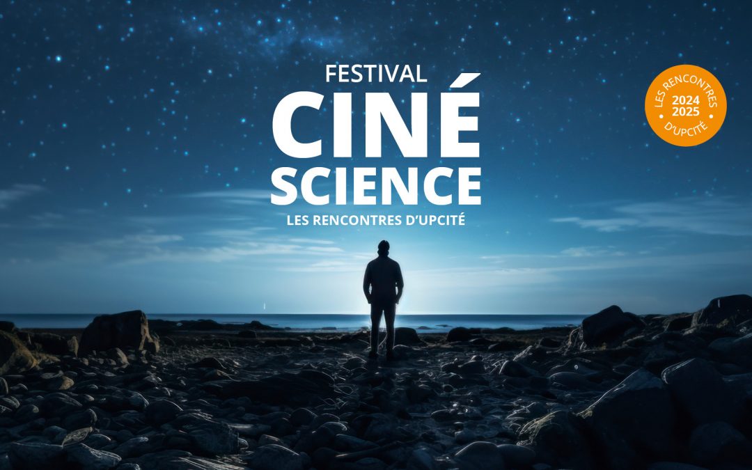 Une deuxième édition du festival Cinéscience réussie