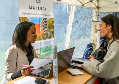 CESA2025-12-MANERGY