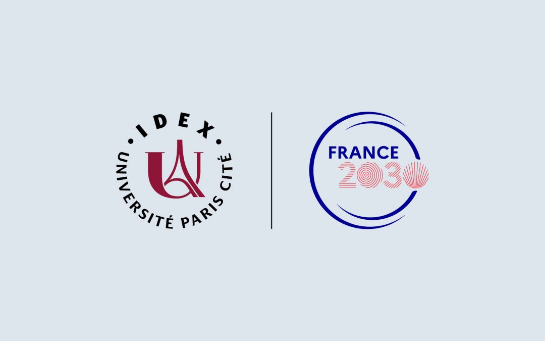 Appel à Projets Innovation Pédagogique 2025