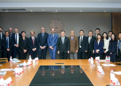 Jiao Tong 2