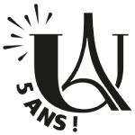 Université Paris Cité