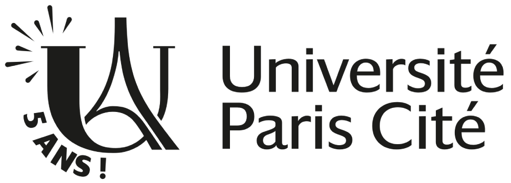 Université Paris Cité