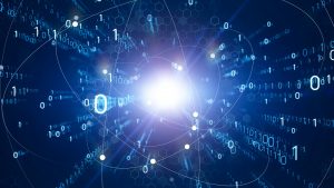[Workshop] Introduction à la programmation quantique organisée par la Graduate School Quantum Technologies @ Institut de Recherche en Informatique Fondamentale (IRIF)