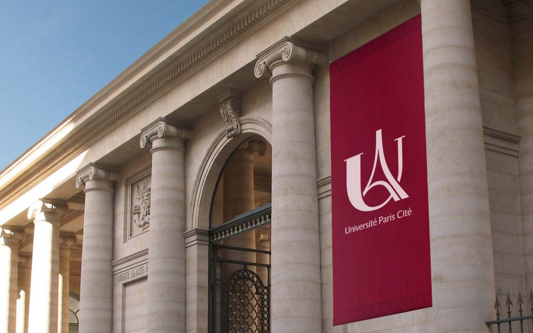 Absence de lien entre l’Université Paris Cité et la société privée d’enseignement communiquant sous le nom City University of Paris