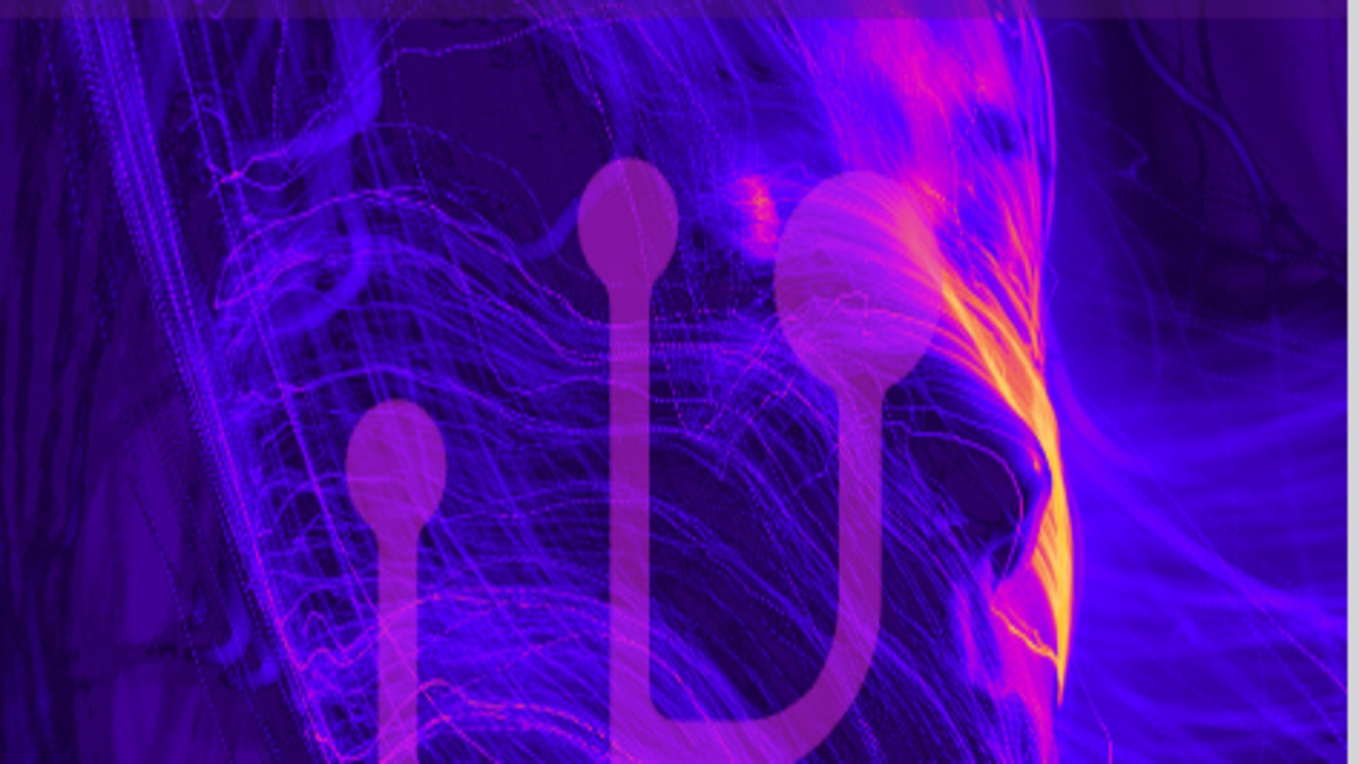 [Circle U.] Artificial Intelligence and Psychology: What Possible Convergences?