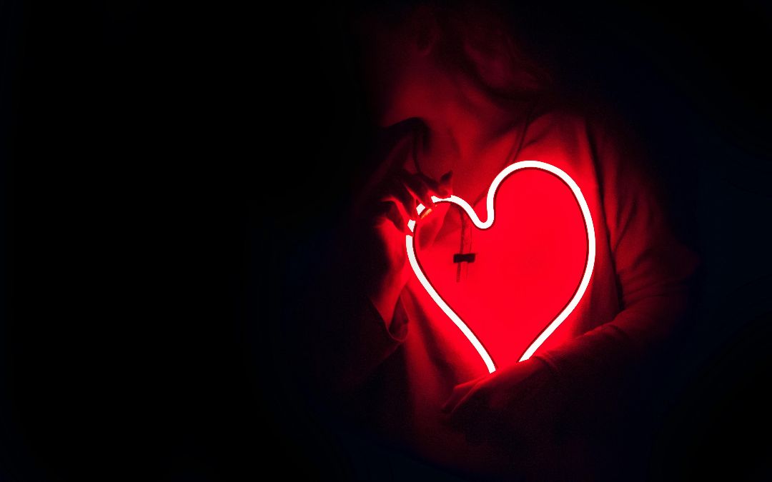 Hypertension artérielle : prévenir pour mieux soigner