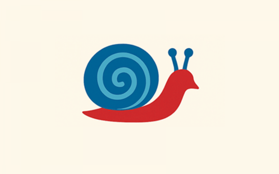 [Circle U.] Linguafest – Montrez votre créativité !