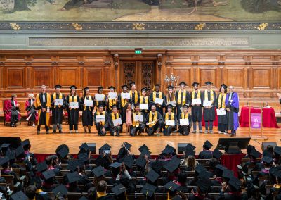 WEB - UPC Sorbonne - Event Diplômes Doctorat (125)