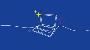 Webinaire : Découvrez comment internationaliser vos formations avec Circle U.