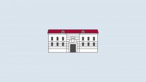 [EURIP] Assistez aux masterclasses interdisciplinaires ouvertes aux étudiantes et étudiants des Graduate Schools @ Learning Planet Institute, Salle 0.06 (Learning Center Extension)