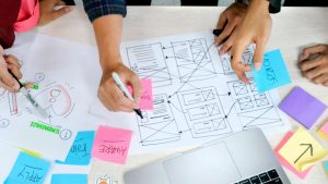 Exposition « Explorer et s’engager » du 20 avril au 30 avril @ Hall du Campus Saint-Germain-des-Prés et BU des Grands Moulins (au 2e étage dans la salle Arts)