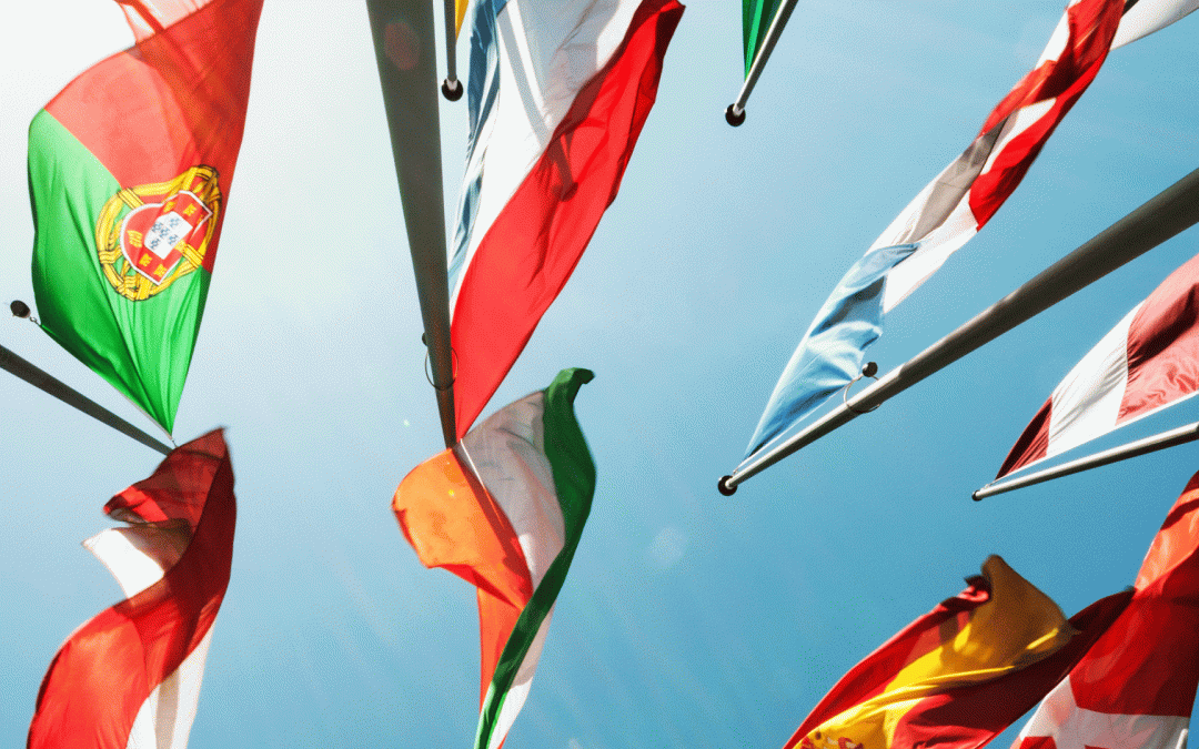 Leiden 2025 : UPCité 1re université française et 34e mondiale pour l’impact de ses publications ; 1re université européenne par le nombre des publications de scientifiques femmes