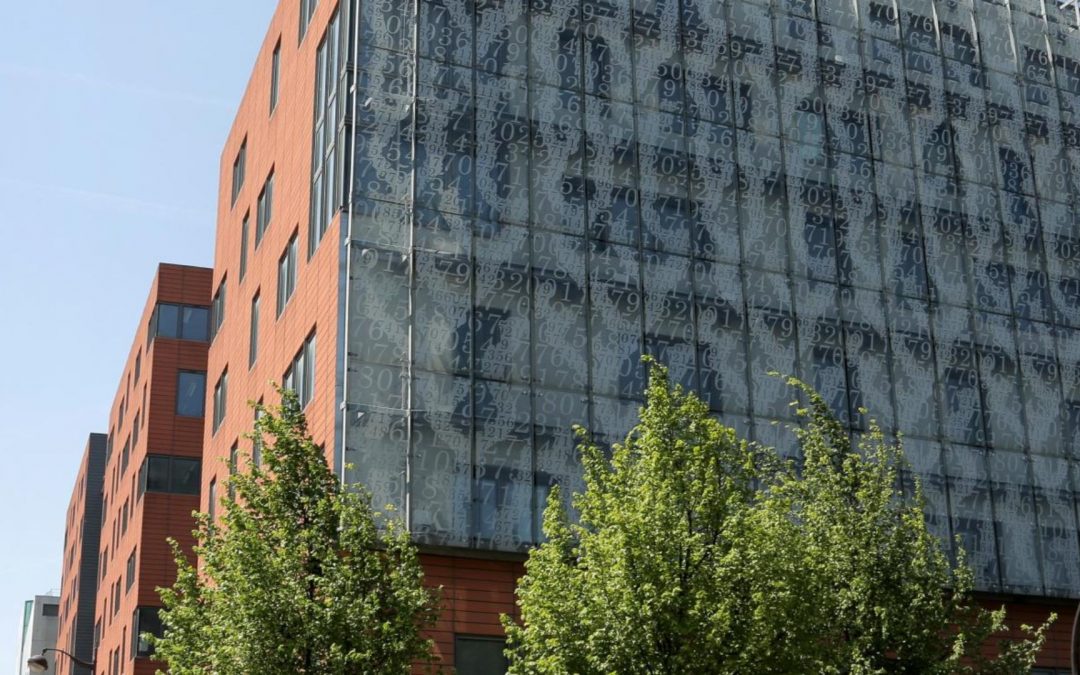 Université Paris Cité : foyer de deux grandes communautés quantiques