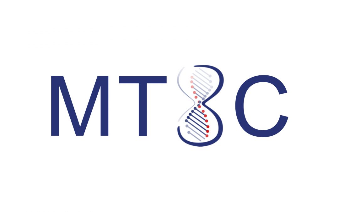 L’Université Paris Cité partenaire de Ma Thèse en 3 minutes chrono, à Shanghai.