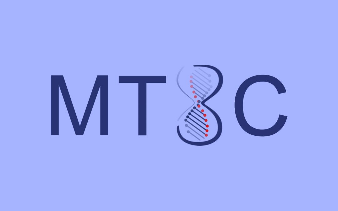 L’Université Paris Cité partenaire de Ma Thèse en 3 minutes chrono, à Shanghai.