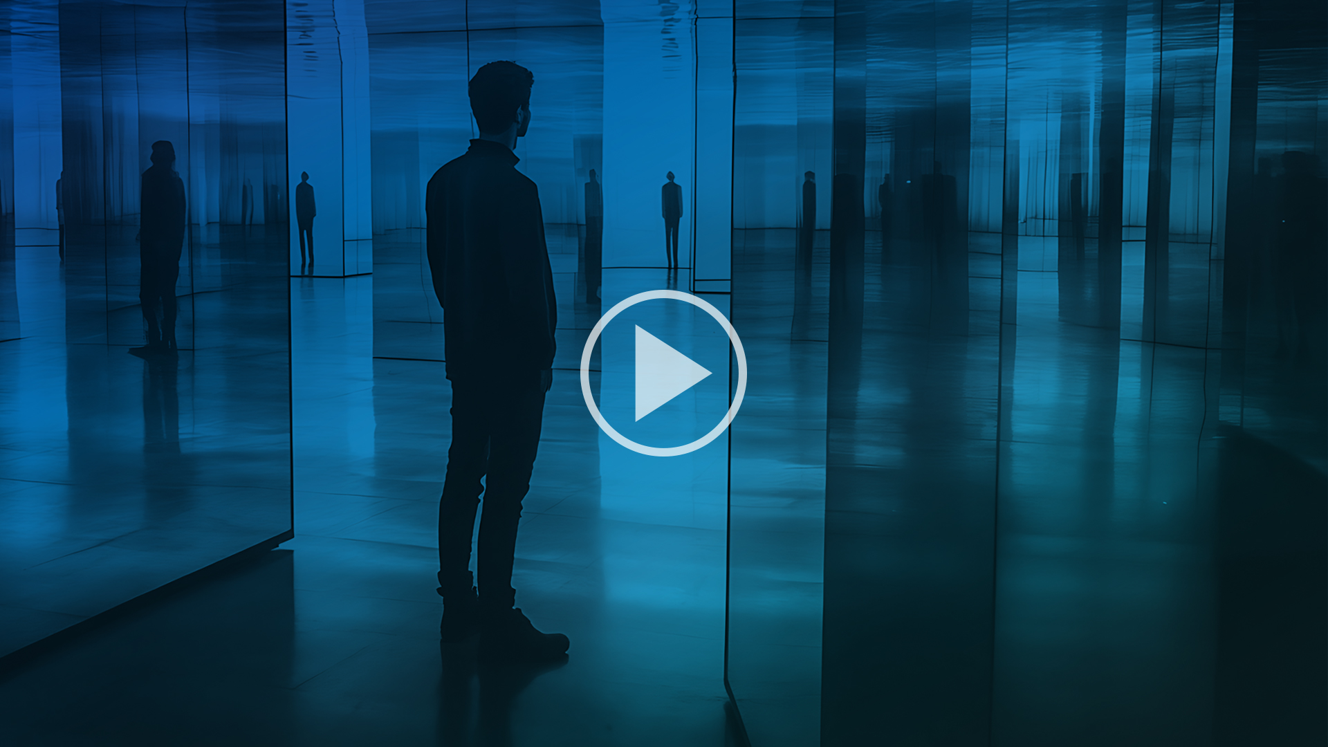 Sciences et Avenir - image 1