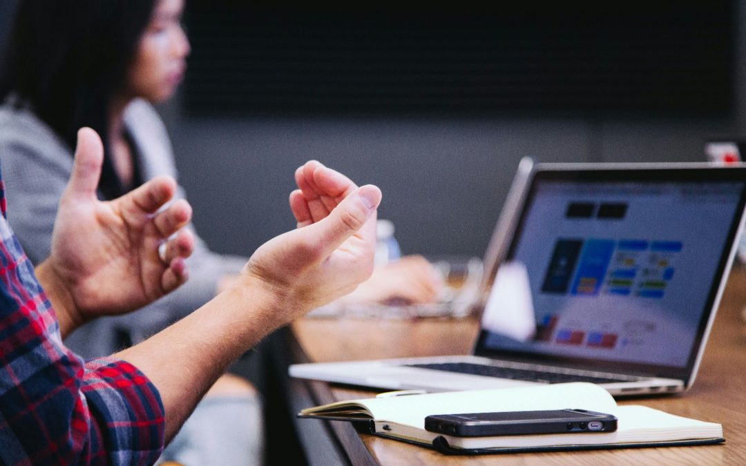 Call for applications for US Visiting Faculty 2026-2027