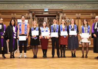 Prix 2025 Chancellerie de Paris(1)