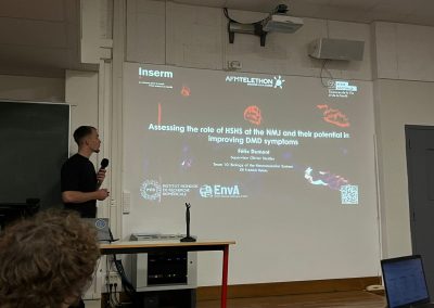 WhatsApp Image 2025-10-02 at 16.23.02 (3)