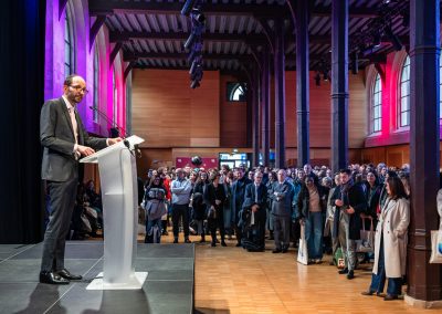 WEB - Voeux du président - 260115 (24)