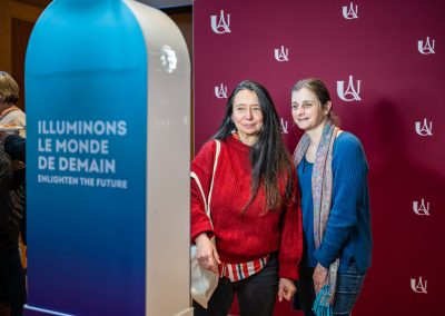 WEB - Voeux du président - 260115 (41)