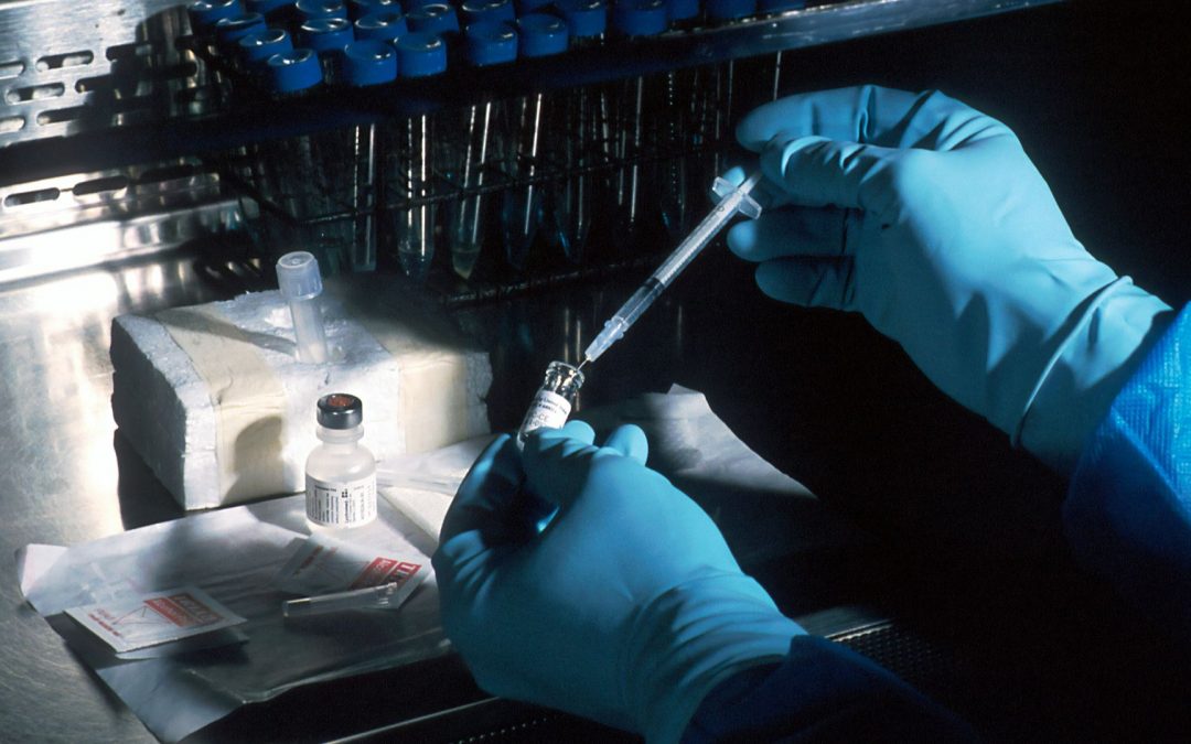 Journée mondiale contre le cancer : une mobilisation collective de la Faculté de Santé