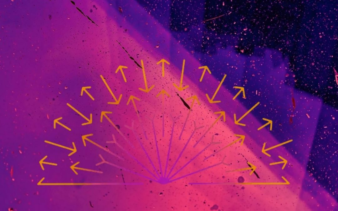 Appel à contribution au Festival Double•Science 2026