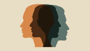 [Conférence] Dites non à la banalisation ! @ Amphithéâtre Vulpian du site Odéon