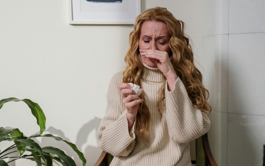 Comment les microbes protègent de l’allergie